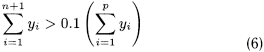 bp2012_v5_47_03_[appendix_iii_c] 2239molecularmassdistributionindextrans_7_2012_70_eq.png